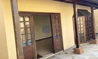 Imagem 7: SãO PAULO - Casa Padrão - Interlagos