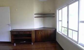 Imagem 7: Casa com 5 dormitórios, 470 m² - venda por R$ 2.800.000,00 ou aluguel por R$ 7.500,00 - Vi