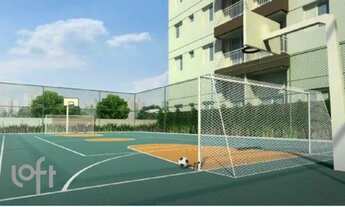 Imagem 7: SãO PAULO - Apartamento Padrão - Bom Retiro