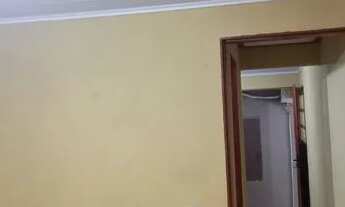 Imagem 4: Kitnet Kitnet com 1 dormitório