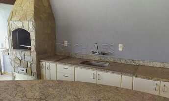 Imagem 7: Casa Condomínio em Bonfim Paulista