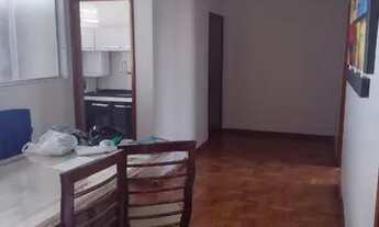 Imagem 2: Apartamento 5 quartos, Centro