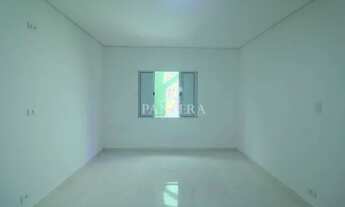 Imagem 6: Casa recém reformado em ótima localização!