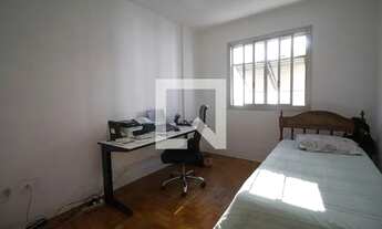 Imagem 7: Apartamento para Aluguel - Jardim Paulista, 3 Quartos, 122 m2