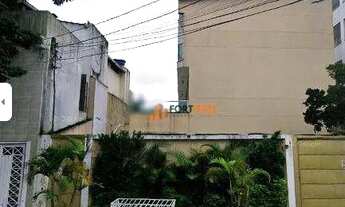 Imagem: Sobrado com 3 dormitórios à venda, 120