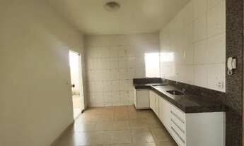 Imagem 6: Casa 606 Sul, 3 quartos