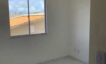 Imagem 4: ALUGO APARTAMENTO CONDOMÍNIO MADRID