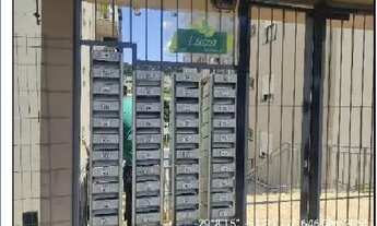 Imagem 7: Oportunidade! Apto com 48,54m² de Área PV abaixo vr mercado Bento Gonçalves/RS - Rafael Ma