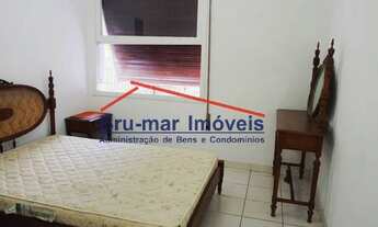 Imagem 4: Apartamento 2 Dormitórios 300m Da Praia Embaré