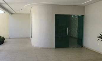 Imagem 2: Casa para venda possui 409 metros quadrados com 5 quartos em Indianópolis - Caruaru - Pern