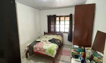 Imagem 5: Casa em Porto Belo