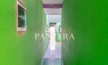 Imagem 4: Sobrado para locação no Jardim Rina