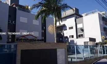 Imagem: Com Escritura Pública para Venda em Florianópolis