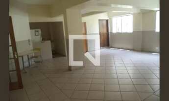 Imagem 5: Apartamento à Venda - Vila Carrão, 2 Quartos, 158 m2