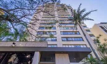 Imagem: APARTAMENTO COM 3 DORMITÓRIOS SENDO 1 SUÍTE