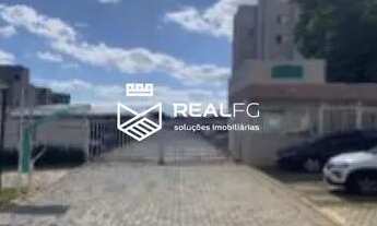 Imagem 1: Itu/SP - Progresso