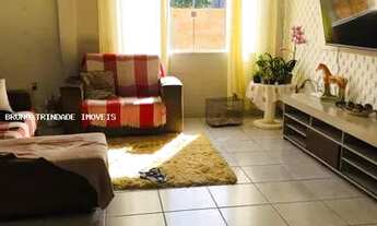 Imagem 5: Casa para Venda em Florianópolis, Ingleses, 6 dormitórios, 3 suítes, 2 banheiros, 4 vagas