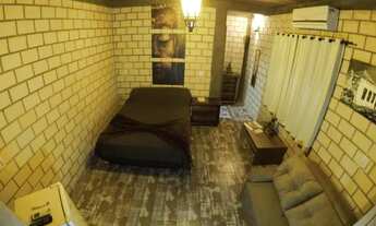 Imagem 4: Casa para Venda em Imbituba, Ibiraquera, 7 dormitórios, 7 suítes, 7 banheiros