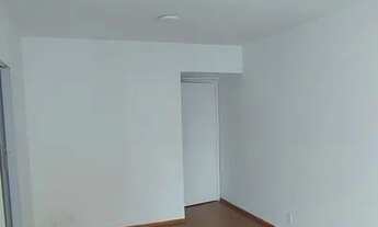 Imagem 2: Apartamento com 2 dormitórios para alugar, 75 m² por R$ 4.100/mês - Vila Olímpia - São Pau