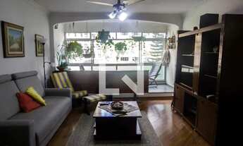 Imagem: Apartamento à Venda - Bela Vista, 3 Quartos