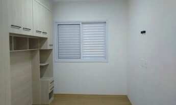 Imagem 4: 3 Dorms, Bethaville