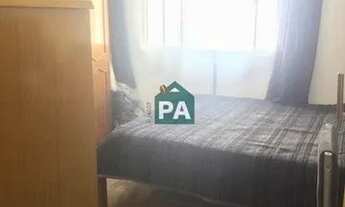 Imagem 4: Casa com 2 dormitórios à venda, 200 m² por R$ 800.000,00 - Jardim dos Estados - Poços de C