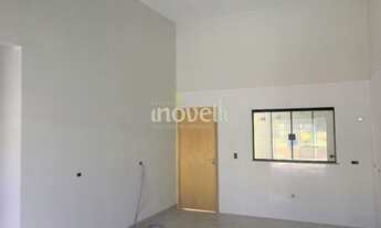 Imagem 6: Venda Casa com 3 dormitórios