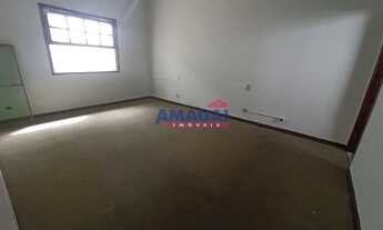 Imagem 6: Jacareí - Casa Padrão - Jardim Leonidia