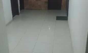 Imagem 6: República Barreiro. Masculina