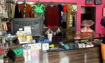 Imagem 4: Vendo ponto comercial, Bijouteria e salão de beleza