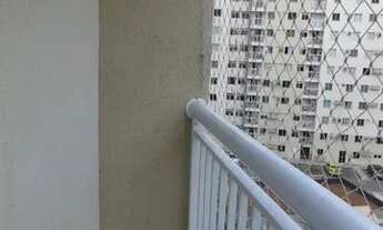 Imagem 4: RIO DE JANEIRO - Apartamento Padrão - Del Castilho