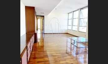 Imagem 7: AMPLO E SILENCIOSO APARTAMENTO LOCALIZADO NO CORAÇÃO DO BOM FIM NO TRADICIONAL EDIFÍCIO &q