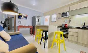 Imagem 6: Excelente Imóvel 2/4 no Céu Azul - M