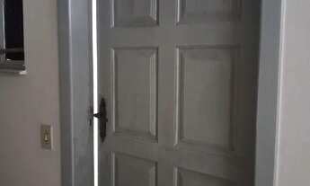 Imagem 7: Apartamento 1 quarto bairro Glória