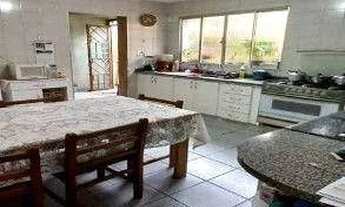 Imagem 4: Sobrado com 5 dormitórios à venda, 200 m² por R$ 890.000,00 - Parque da Vila Prudente - Sã