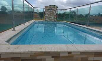 Imagem 7: Vendo Ponto Comercial com Casa Sobrado 3/4