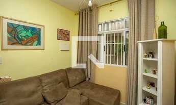 Imagem 2: Casa de Condomínio para Aluguel - Campanário, 3 Quartos, 89 m2