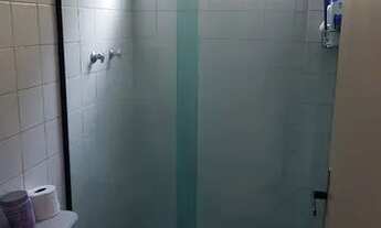 Imagem 6: 2 quartos - Manoela- Campo grande - Financiado