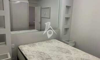 Imagem 7: SãO PAULO - Apartamento Padrão - Mooca