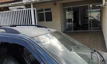 Imagem 2: Alugo casa r. Pernambuco Estados 1 ótima localização direto com o proprietário