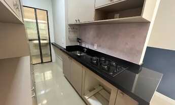 Imagem 4: Lindo apartamento térreo