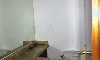 Imagem 6: Apartamento - Cambuí - Campinas