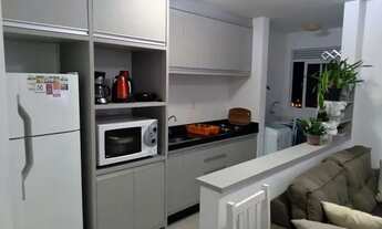 Imagem: Alugo ap pra feriados e temporada