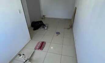 Imagem 6: Não perca mais tempo?? Venha realizar o sonho de conquistar sua casa com muito conforto