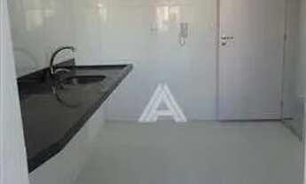 Imagem 4: Apartamento com 3 dormitórios para alugar, 89 m² - Campestre - Santo André/SP