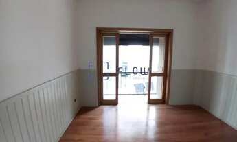 Imagem 5: Casa comercial na Alameda jaú, com 5 salas, 5 banheiros