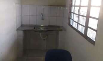 Imagem 7: Ponto Comercial para Locação em Mogi das Cruzes, Mogi Moderno