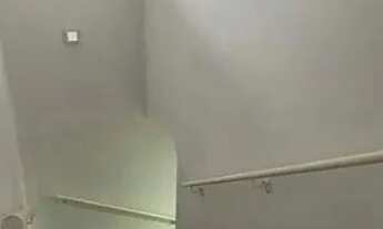 Imagem 6: Sobrado com 5 dormitórios, 180 m² - venda por R$ 745.000,00 ou aluguel por R$ 4.955,00/mês