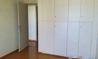 Imagem 5: APARTAMENTO 2 DORMITÓRIOS SEM VAGA NA MOOCA