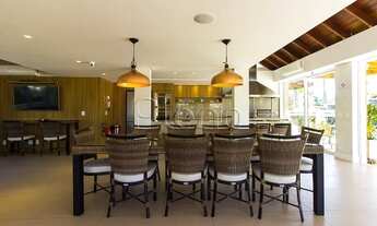 Imagem 7: Venda e locação